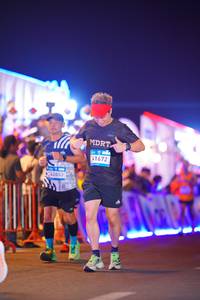 BIB: 
                            <button type="button" onclick="openModal(24555872)" class="btn btn-primary btn-sm float-right btn-popup" data-toggle="modal" data-target=".modal-high-quality">
                        <i class="fas fa-shopping-cart"></i> Add to Cart
                    </button>
                                            <button type="button" onclick="isThisMe(24555872, true)" class="btn btn-success btn-sm float-right btn-popup btn-isme hidden" data-toggle="tooltip" data-placement="bottom" title="นี่คือรูปของคุณใช่ไหม คลิกที่นี่เพื่อเอาเข้าอัลบั้ม">
                        <i class="fas fa-plus"></i> Add to album
                    </button>
                    <button type="button" onclick="isThisMe(24555872, false)" class="btn btn-warning btn-sm float-right btn-popup btn-isnotme hidden">
                        <i class="fas fa-ban"></i> Remove from album
                    </button>